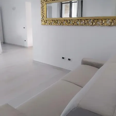 Casa de Férias I Mandorli Castelsardo