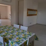 I Mandorli Holiday home *