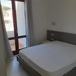 I Mandorli Hébergement de vacances *