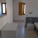 I Mandorli Holiday home