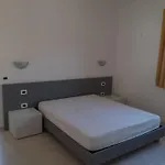 Hébergement de vacances I Mandorli