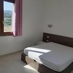 Hébergement de vacances I Mandorli Castelsardo