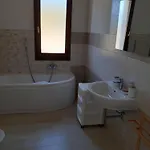 I Mandorli Holiday home Castelsardo
