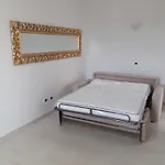 I Mandorli Hébergement de vacances