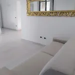 Hébergement de vacances I Mandorli Castelsardo