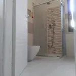 I Mandorli Hébergement de vacances