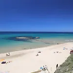 I Mandorli Hébergement de vacances Castelsardo