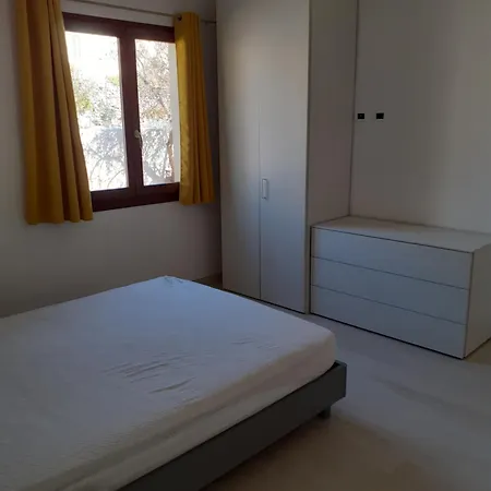 I Mandorli * Castelsardo