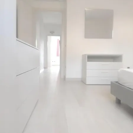 Holiday home I Mandorli Castelsardo